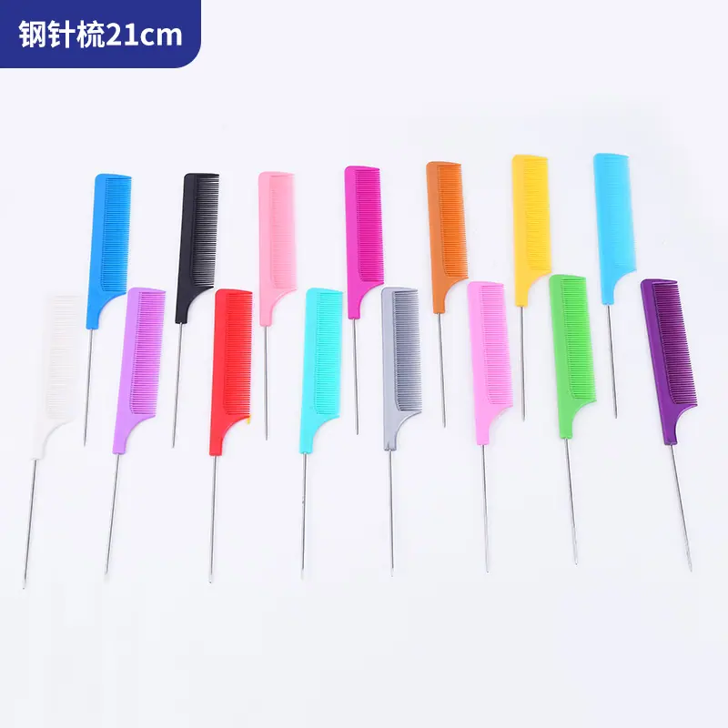 主图1