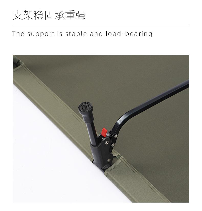 自驾游旅行装备