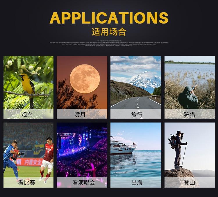 描述图_23.jpg