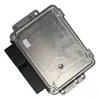 EJ32-12B684-MC es adecuado para módulo de unidad de control de computadora de motor Jaguar Land Rover piezas desmontadas