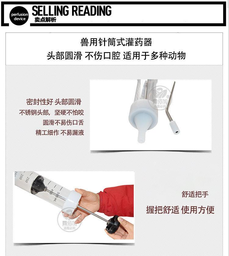 兽用针筒灌注器B详情页(3).jpg