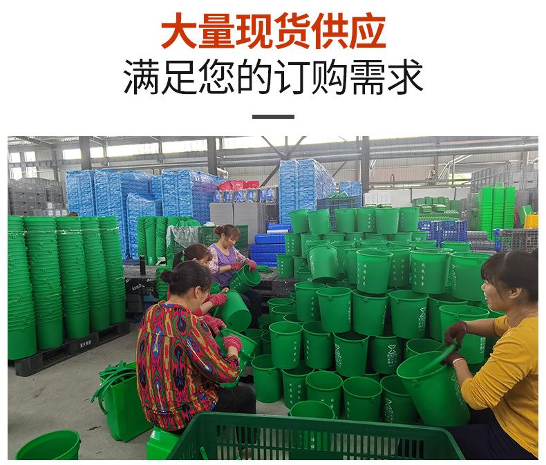详情页_14.jpg