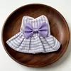 Ropa nueva para muñecas de 10 cm: camisola, minifalda, gatita de piernas largas y otros conjuntos para las muñecas Kitty Sister