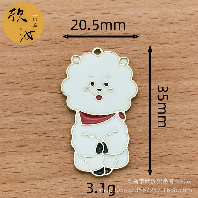 IMG_20201225_232148 拷贝.jpg