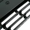 Las piezas de automóvil son adecuadas para el panel Ford Focus 2011-2014 y la red China BM51-17K945-AE