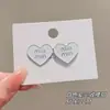 Hebilla de ajuste de cinturón, una herramienta mágica para apretar la cintura de los jeans, para ajustar y arreglar la talla de cintura de los pantalones demasiado grandes