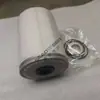 2911006801 2901006800 Pacote de Manutenção Original Genuíno Separador de Óleo para Compressor de Ar Atlas