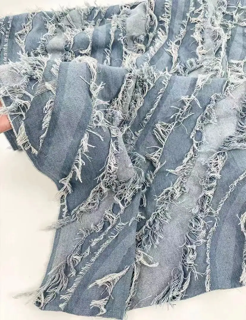 微信图片_20240919004850