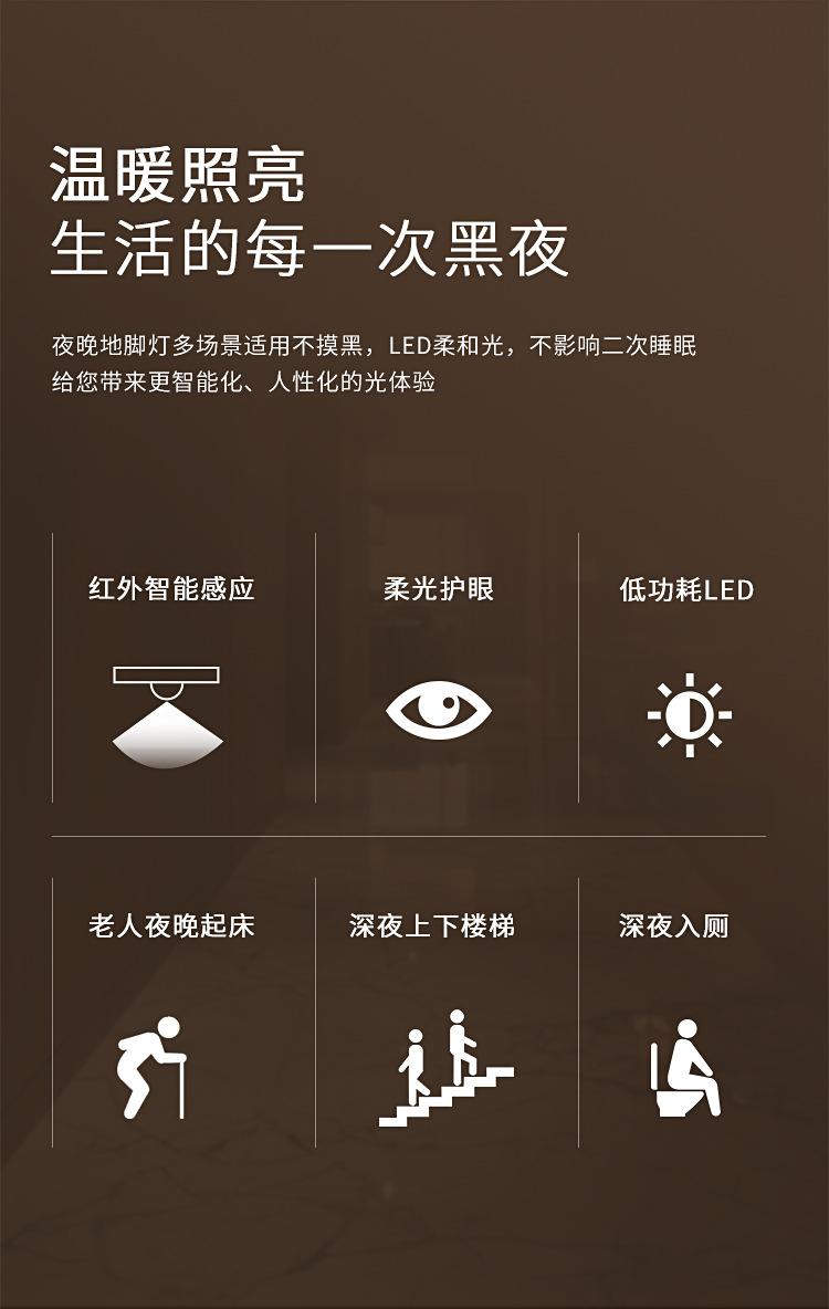 详情2.jpg