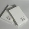 Fabricante de Fundas y Películas para Tarjetas Esmeriladas, Películas Planas para Tarjetas de PP Engrosadas de 20 Micrones, Fundas y Películas para Tarjetas Esmeriladas de Doble Capa al por Mayor