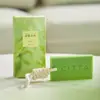 Colgantes de Cera Aromática Personalizados 2026 Armario Citta Xitai Longjing Rosa Lavanda Osmanthus Madera de Áloe para Armario