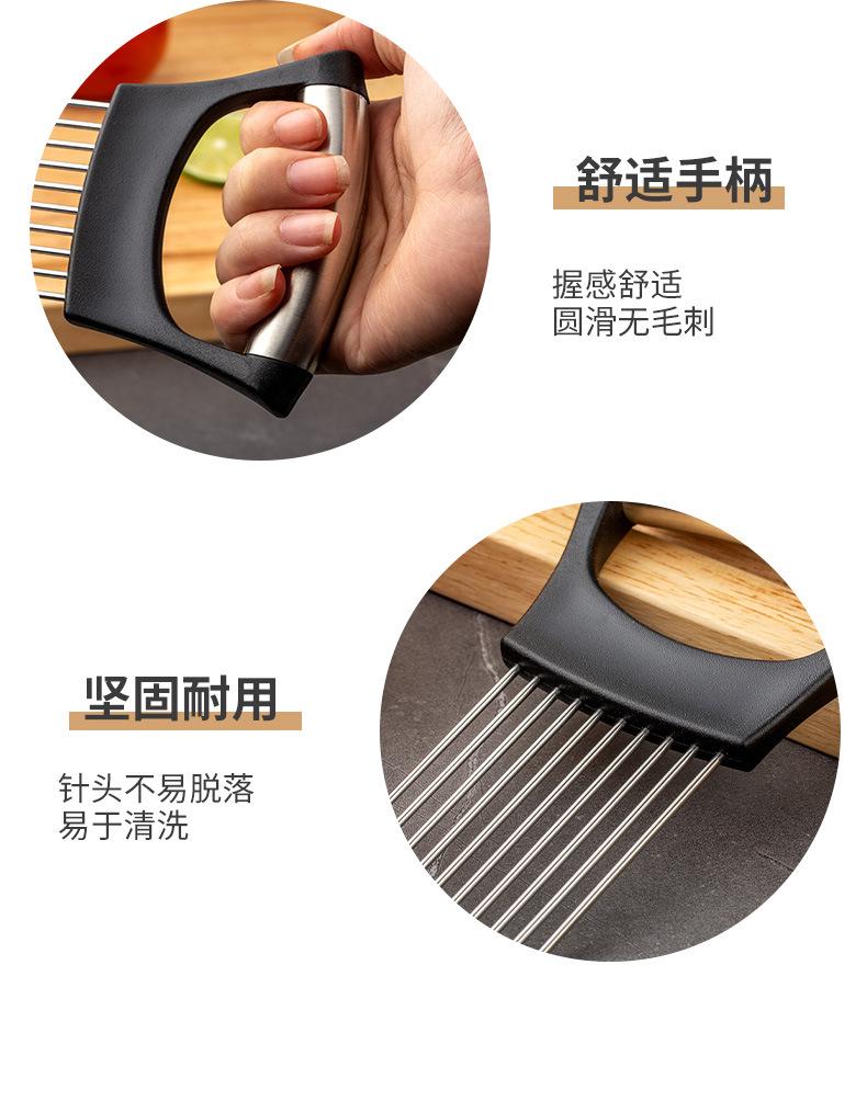 详情页_09.jpg
