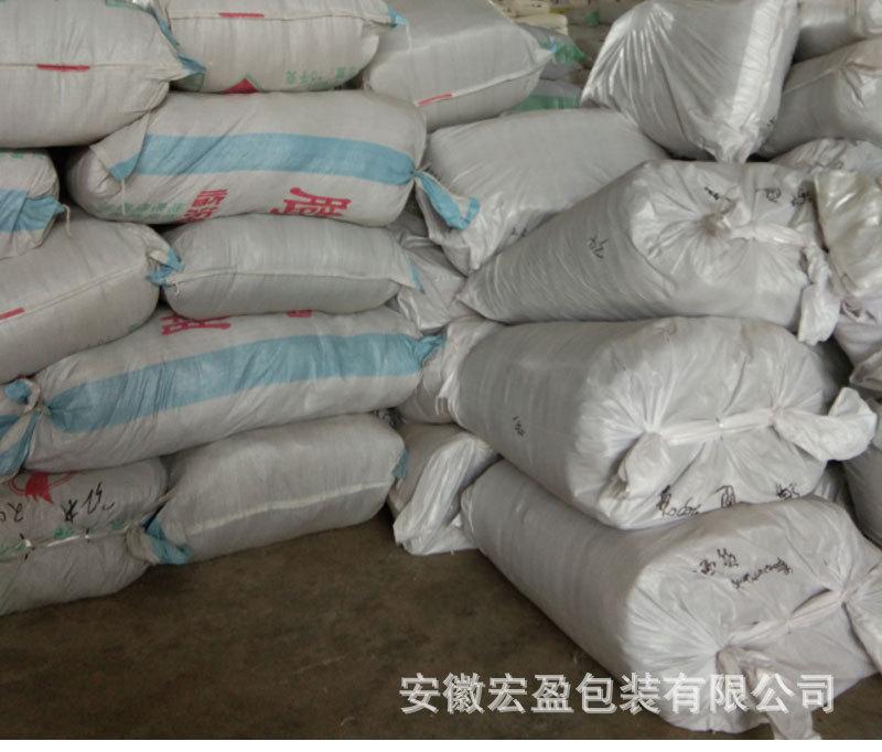 连卷垃圾袋-0816-详情_20