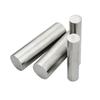 Venda Direta de Fábrica Ponto A3 Barra de Aço Laminada a Frio de Ferro Nº 45 Q235 Aço para Moldes Corte Zero 5-320mm