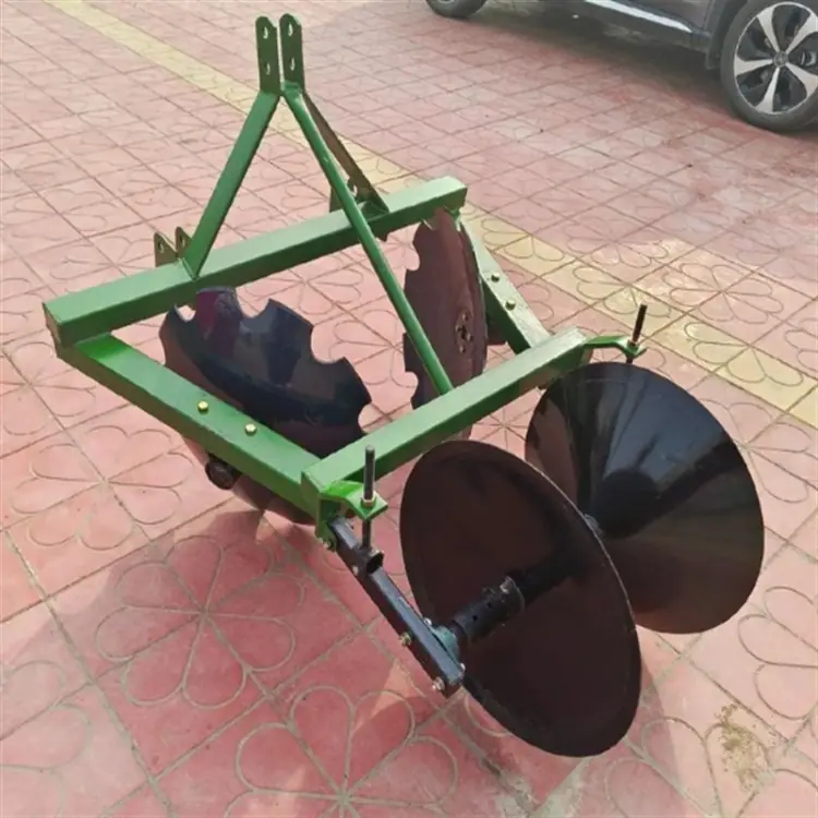 微信截图_20250430103236