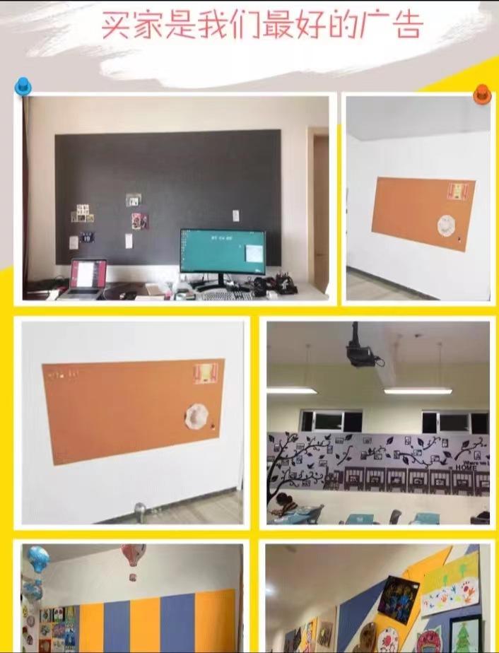 5db9c0c57b4f22313e680b44cad499