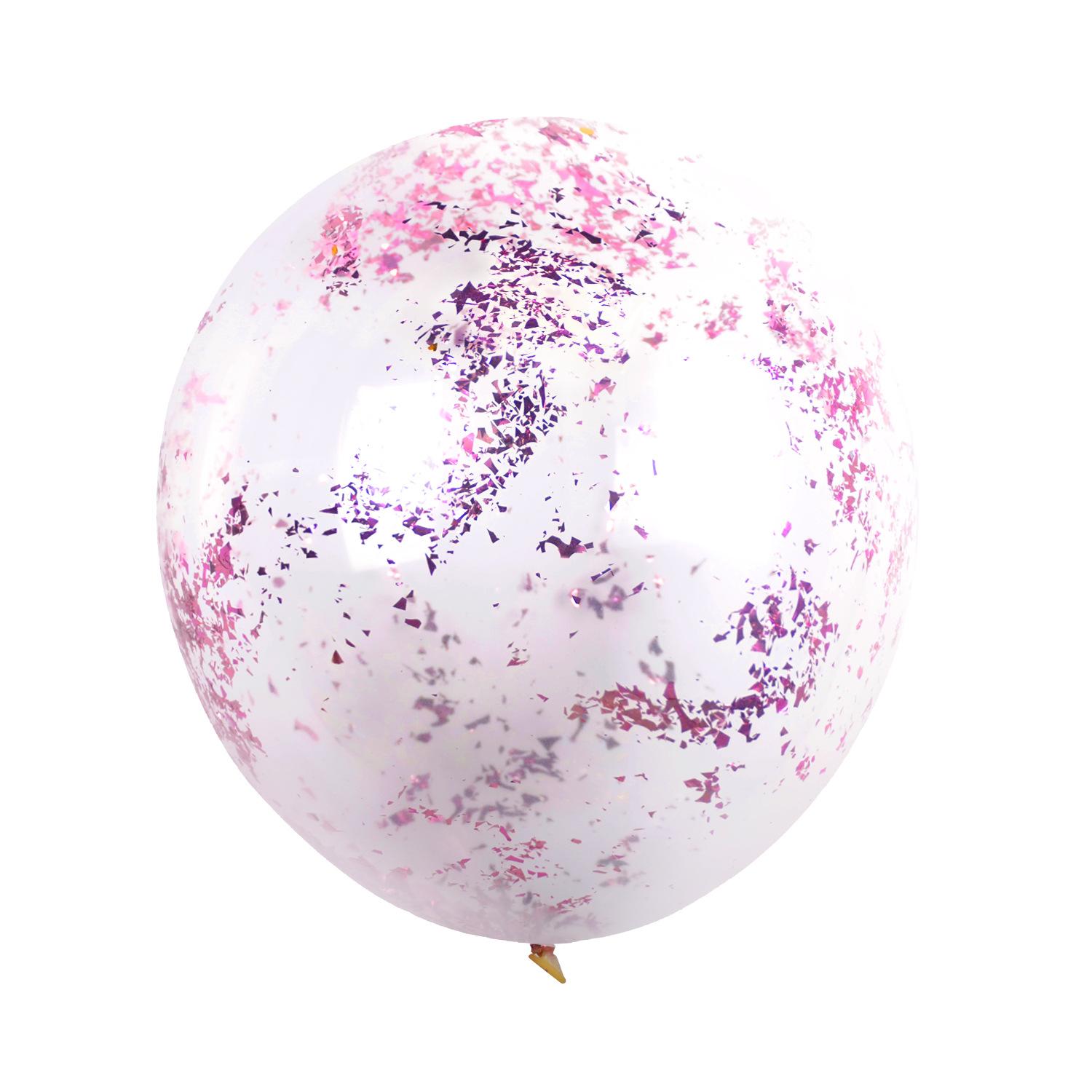 {83293A68-E526-4664-AC85-5FCBA