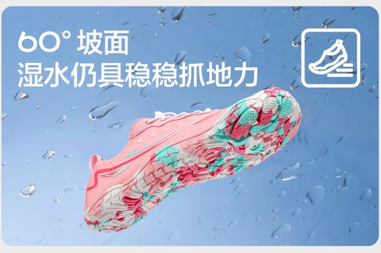 沙滩鞋详情-1_06