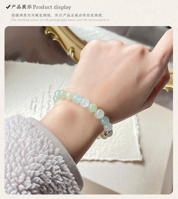 vsl1259详情_05.jpg