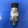 1089962550 Acessórios para Compressor de Ar Atlas Sensor de Pressão