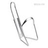 Portabidón para bicicleta de montaña, bicicleta de carretera, motocicleta, portavasos de agua, portabidón, equipo para ciclismo, accesorios para bicicleta