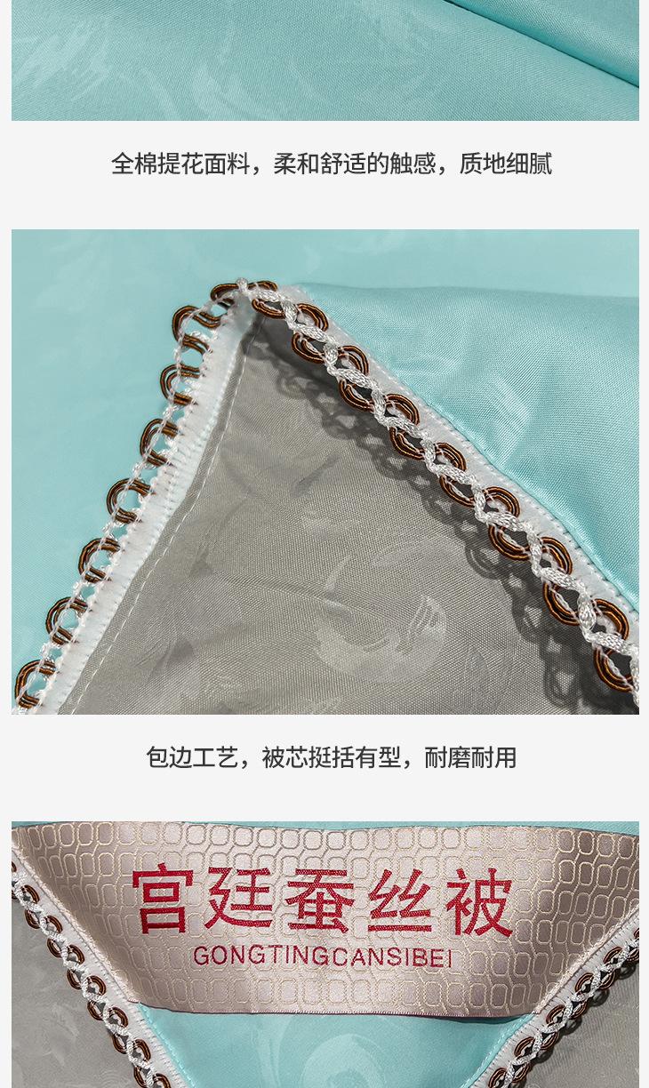 灰绿_13.jpg