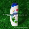 400 ml Frasco do Mar Flor Xiangwanjia Shampoo