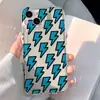 Adecuado para Funda de Teléfono iPhone 17 Batería Completa, 16 Pro Cortes de Precisión, X Apple 16 Cobertura Total, Apple 15 Funda de Nicho Anticaídas