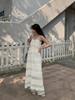 Yienou Inbyin Vestidos Varios Precio Especial Mujer Liquidación Artículos Únicos Faldas Medias