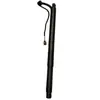 Adecuado para Barra de Soporte de Compuerta Trasera Eléctrica de Coche Moderno Barra de Soporte de Compuerta Trasera de Maletero 81770-2W600/817702W6