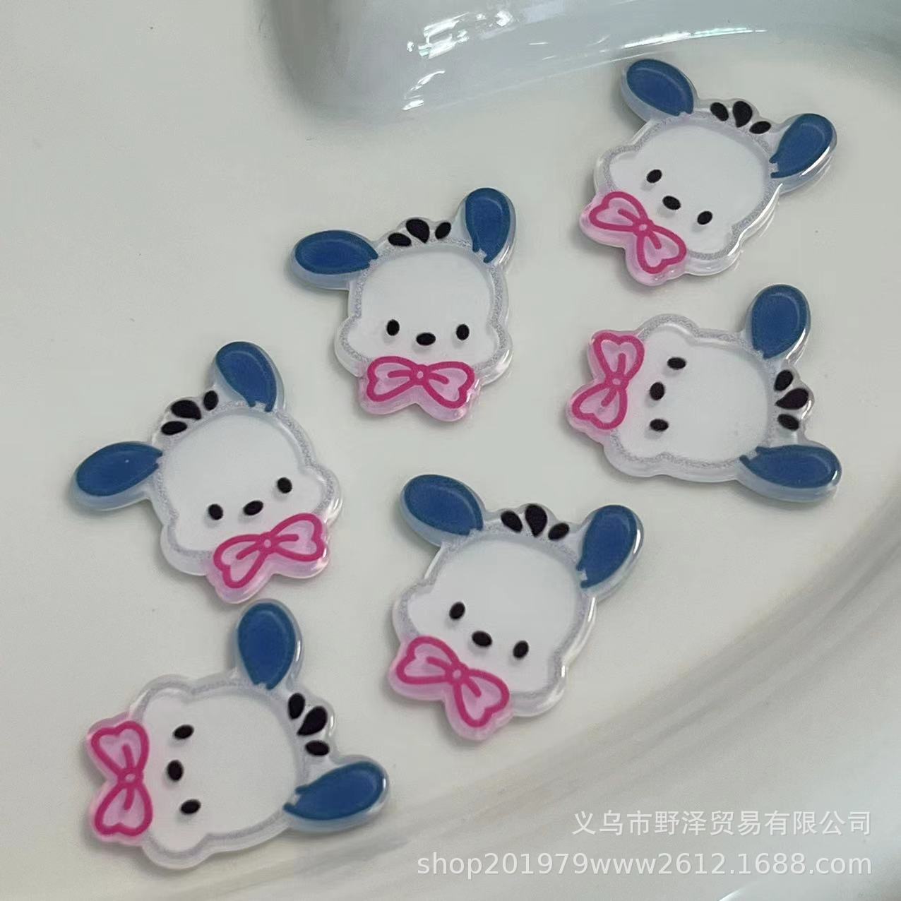 微信图片_20230505160709