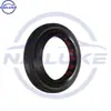 43252-7S200 432527S200 retén de aceite de rueda trasera, apto para Nissan FRONTIER D40 05-21