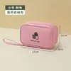 Botiquín de viaje, bolsa para guardar medicamentos, kit de primeros auxilios, caja de medicinas, caja de almacenamiento de suministros médicos de tela, bolsa de medicinas portátil