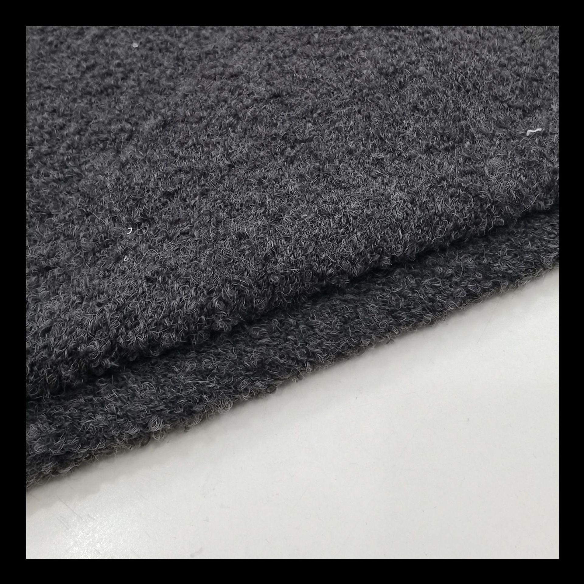 IMG_20240515_111350_edit_61433