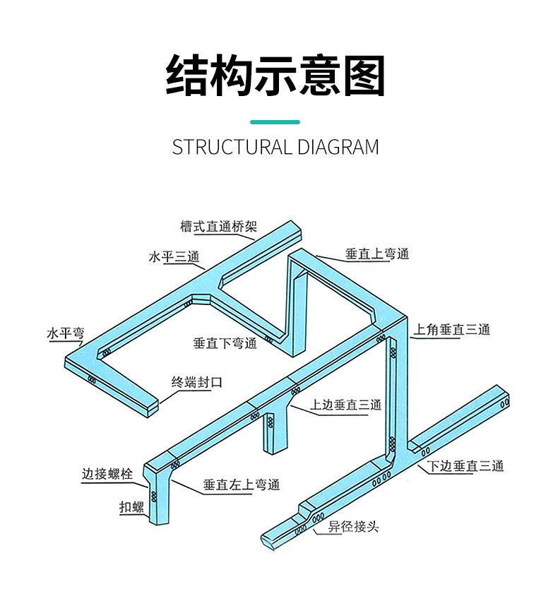 自锁式桥架_02.jpg