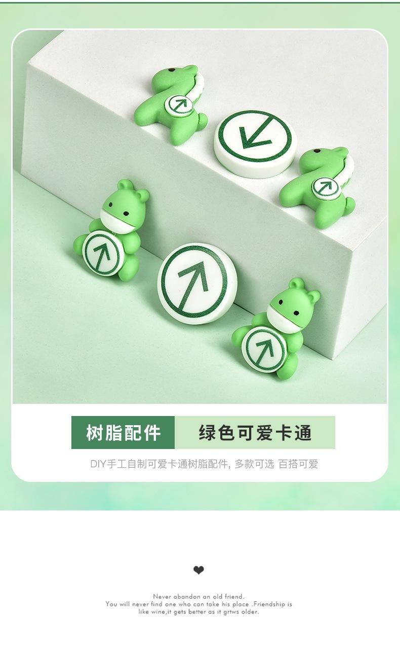 详情_02.jpg