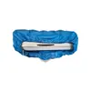 Limpeza de Ar Condicionado Saco Coletor de Água Ferramenta de Pendurar Limpeza Doméstica Capa de Limpeza para Ar Condicionado À Prova d'Água à Prova de Poeira Anti-Sujeira Venda Direta da Fábrica