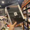 Adequado para Redmi 2 Xiaomi 7/8 Capa Protetora para Tablet com Porta-Caneta, Suporte Horizontal e Vertical para Padpro, 8Pro Acrílico Anti-Dobramento