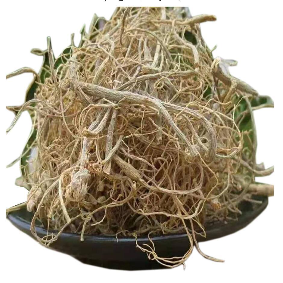 三七根小