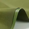 Tela Oxford RPET 600D PVC Alta Elasticidad Resistente al Desgaste Sin Marcas Blancas Tela para Equipaje Toldo Exterior Tela para Tienda de Equipaje