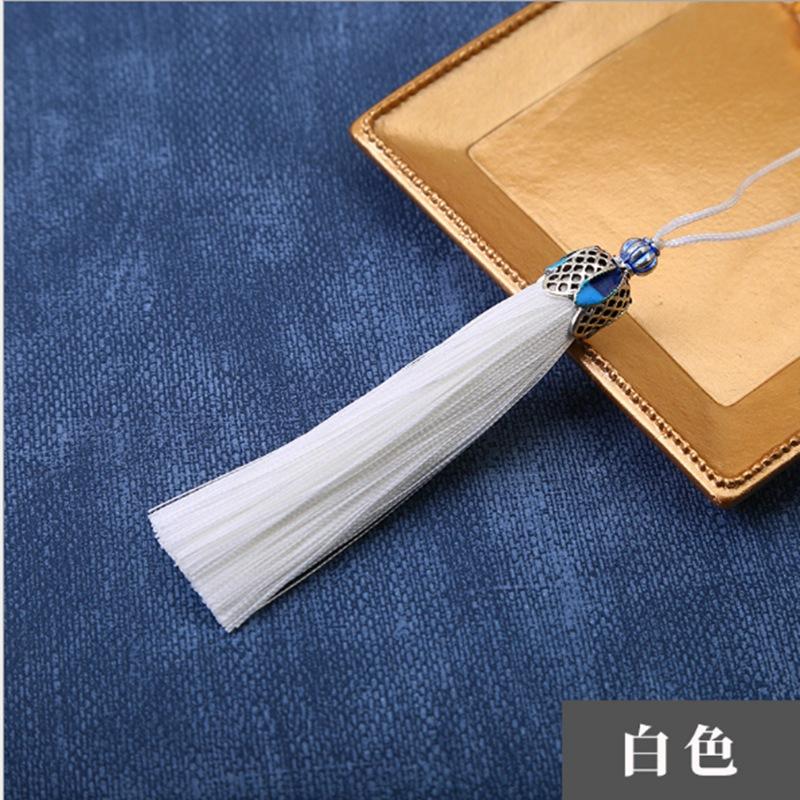 QQ截图20211129135109.jpg
