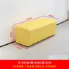 Formación en Educación Infantil Guardería Área de Descanso para Padres Combinación de Sofá Suave con Relleno de Forma Irregular para Montar en la Pared