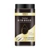 Mascarilla capilar hidratante y sedosa con caviar de lujo para mascotas de Su Xiu Chen: mejora el cabello seco, deja una fragancia suave y duradera.