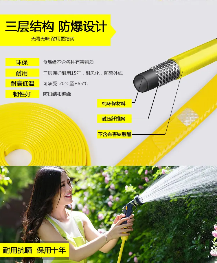 详情_02