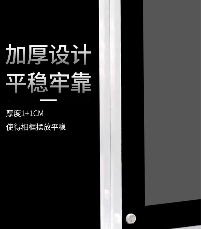 详情_04.jpg