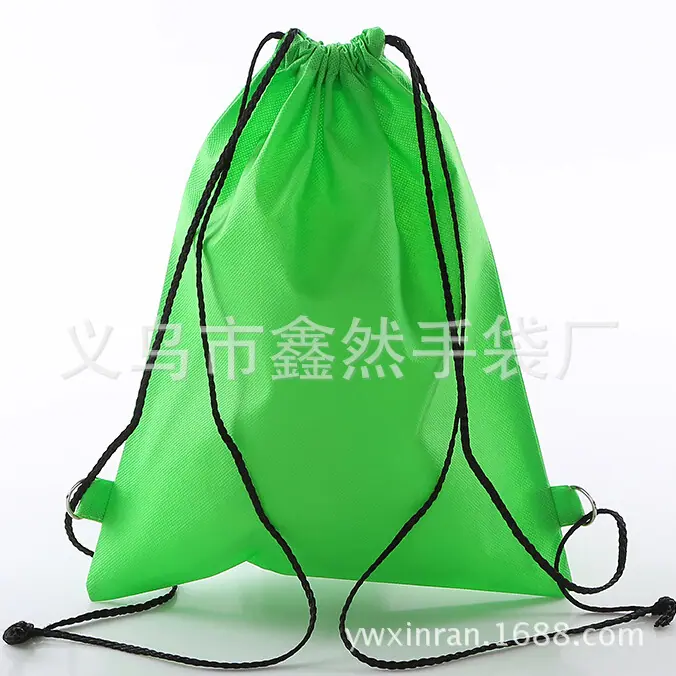 QQ截图20150708124015