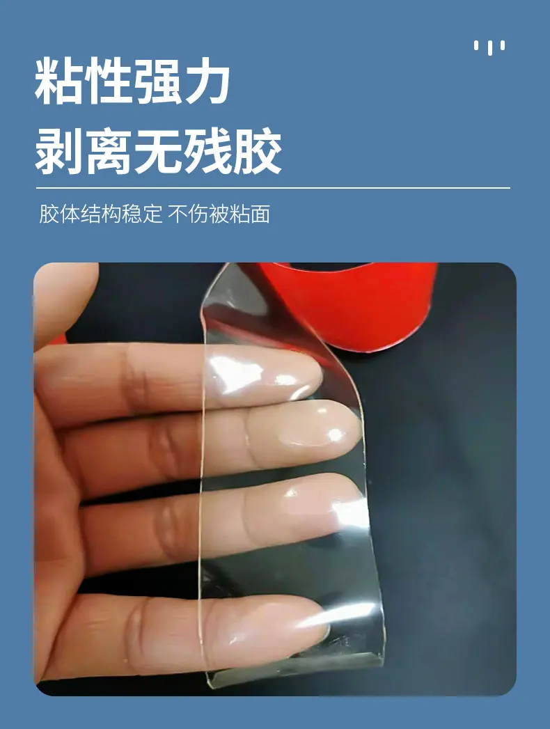 详情_08.jpg