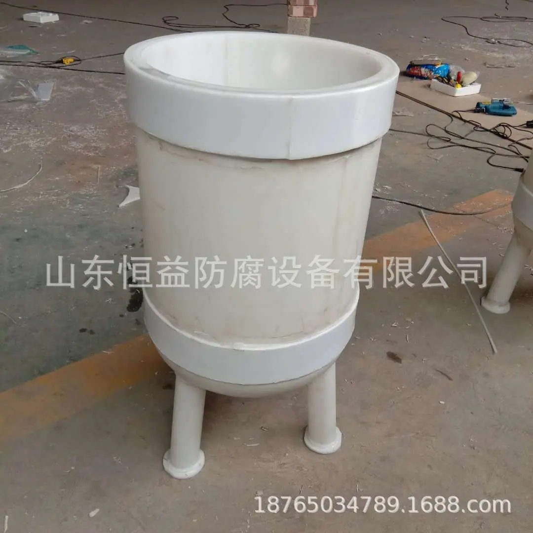 微信图片_20190108174107.jpg