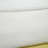 Forro de Gasa 5850 Forro Tejido Chaqueta de Abrigo Tapeta Puños Forro con Forma Forro Bondado No Elástico Tela para Ropa