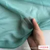 140 de ancho 8 mm tela georgette de seda hanfu verano falda de mujer bufanda de seda tela de seda de morera venta al por mayor